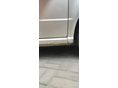 SKODA FABIA 2003/8 - 10