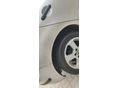 SKODA FABIA 2003/8 - 9