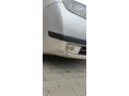 SKODA FABIA 2003/8 - 12