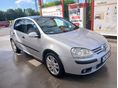VOLKSWAGEN GOLF V 1.6 Trendline