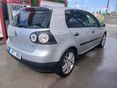 VOLKSWAGEN GOLF V 2004/12 - 2