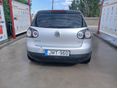VOLKSWAGEN GOLF V 2004/12 - 3