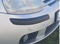 VOLKSWAGEN GOLF V 2004/12 - 4