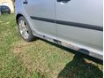 VOLKSWAGEN GOLF V 2004/12 - 5