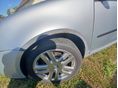 VOLKSWAGEN GOLF V 2004/12 - 6