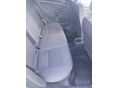 VOLKSWAGEN GOLF V 2004/12 - 7