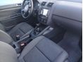 VOLKSWAGEN GOLF V 2004/12 - 8