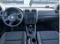 VOLKSWAGEN GOLF V 2004/12 - 9