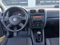 VOLKSWAGEN GOLF V 2004/12 - 10