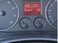 VOLKSWAGEN GOLF V 2004/12 - 11