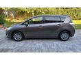 TOYOTA VERSO 2017/3 - 2