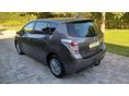 TOYOTA VERSO 2017/3 - 3