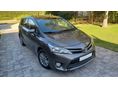 TOYOTA VERSO 2017/3 - 4
