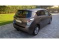 TOYOTA VERSO 2017/3 - 5
