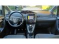 TOYOTA VERSO 2017/3 - 6