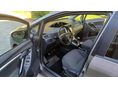 TOYOTA VERSO 2017/3 - 8