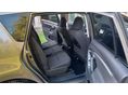 TOYOTA VERSO 2017/3 - 10
