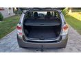 TOYOTA VERSO 2017/3 - 11