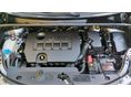 TOYOTA VERSO 2017/3 - 12
