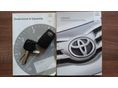 TOYOTA VERSO 2017/3 - 13