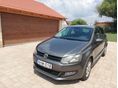 VOLKSWAGEN POLO V 1.6 90 CR TDI Highline DSG