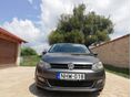 VOLKSWAGEN POLO V 2011 - 2