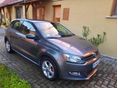 VOLKSWAGEN POLO V 2011 - 3