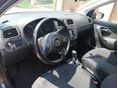 VOLKSWAGEN POLO V 2011 - 4