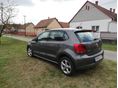 VOLKSWAGEN POLO V 2011 - 5