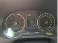 VOLKSWAGEN POLO V 2011 - 6