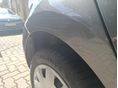 VOLKSWAGEN POLO V 2011 - 7