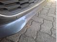 VOLKSWAGEN POLO V 2011 - 9