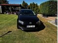 VOLKSWAGEN POLO V 1.2 70 Trendline