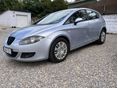 SEAT LEON 2007/6 - 2