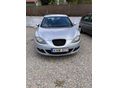 SEAT LEON 2007/6 - 3
