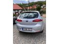 SEAT LEON 2007/6 - 4
