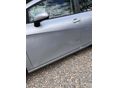 SEAT LEON 2007/6 - 5