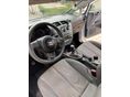 SEAT LEON 2007/6 - 6