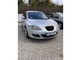 SEAT LEON 2007/6 - 7