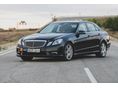 MERCEDES-BENZ E 220 2011/7 - 3