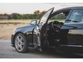 MERCEDES-BENZ E 220 2011/7 - 4