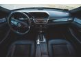 MERCEDES-BENZ E 220 2011/7 - 6