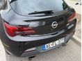 OPEL ASTRA J 2011/12 - 3