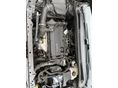 OPEL ASTRA J 2011/12 - 5