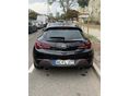 OPEL ASTRA J 2011/12 - 6
