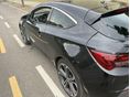 OPEL ASTRA J 2011/12 - 7