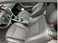 OPEL ASTRA J 2011/12 - 8