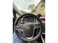 OPEL ASTRA J 2011/12 - 9