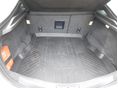FORD MONDEO 2018/8 - 11