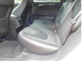 FORD MONDEO 2018/8 - 6